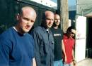 Mike V and The Rats