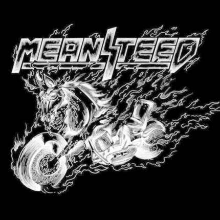 Meansteed