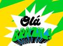 Olá Brazil