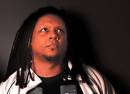 Donald Glaude
