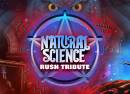 Natural Science