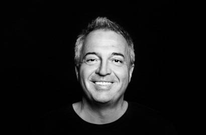 Götz Widmann