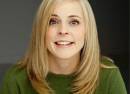 Maria Bamford