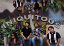 Iniquitous