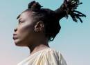 Malika Tirolien