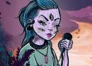 Dub Princess
