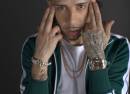 Dappy