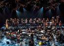 Metropole Orkest