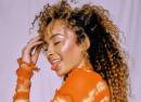 Ella Eyre