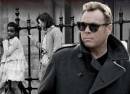 Ali Campbell