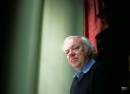 Richard Goode