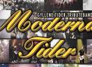Moderna Tider - GylleneTider Tribute