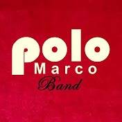 Marco Polo