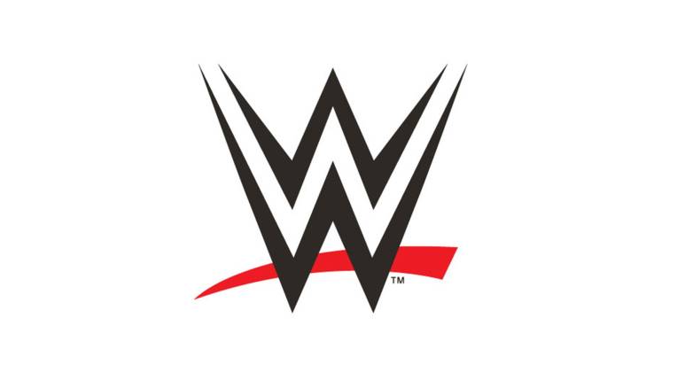 WWE Smackdown and Money In The Bank