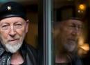Richard Thompson