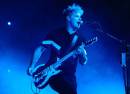Jack White