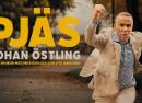 Johan Östling