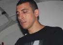 Astrix