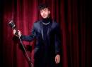 Prince Royce