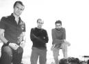 Sunny Day Real Estate