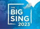 The Big Sing Evening Gala