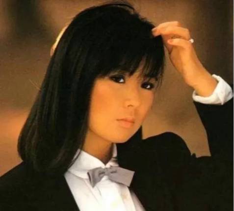 Junko Yagami