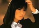 Junko Yagami
