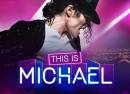 This is Michael