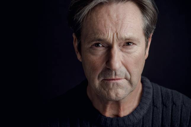 Helmut Zierl
