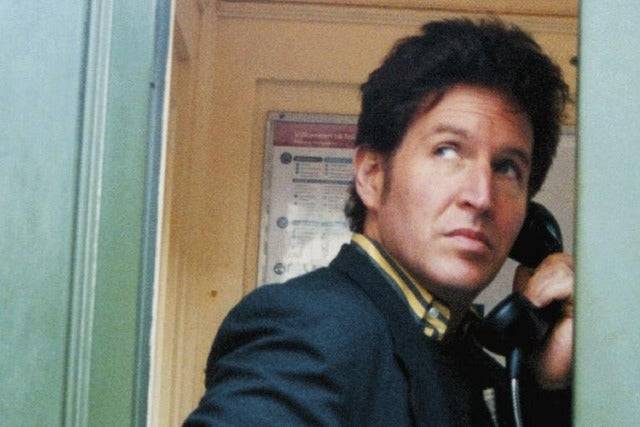 Steve Wynn