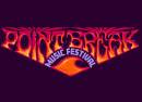 Point Break Music Festival