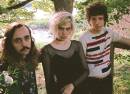 Sunflower Bean