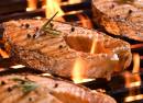 Esbjerg Grill Festival