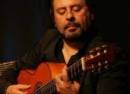 Antonio Andrade