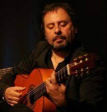 Antonio Andrade