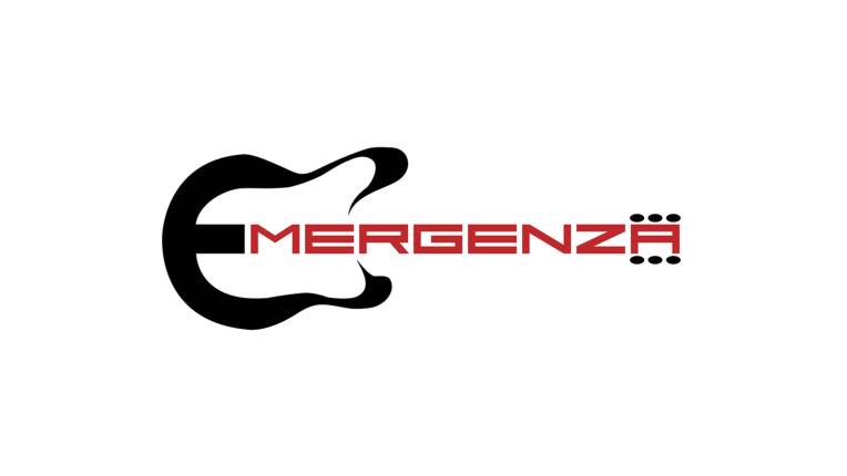 Emergenza