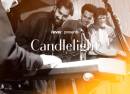 Candlelight Jazz  D'Angelo & Hiatus Kaiyote ft. Mafuba