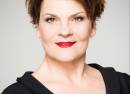 Gayle Tufts
