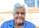 Jay Leno
