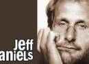 Jeff Daniels