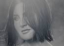Sibel Can
