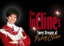 The Inclines