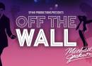 Off The Wall