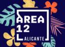 Área 12