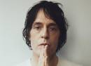Spiritualized