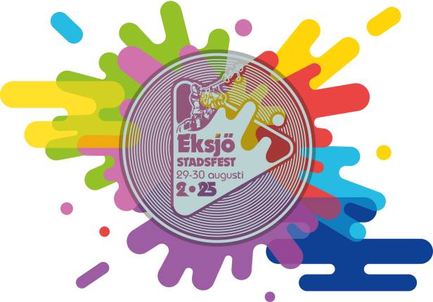 Eksjö Stadsfest