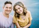 Mat and Savanna Shaw