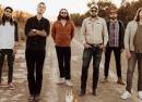 American Aquarium