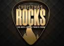 Christmas Rocks
