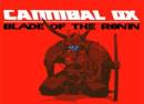 Cannibal Ox